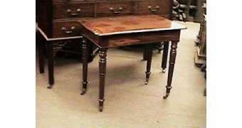 /Furniture Pictures/2758/2758F
